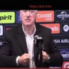 France 2-1 Brazil: Didier Deschamps Criticizes “Cool Breaks” and Their Impact on Match Rhythm