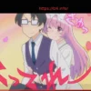 Hanaori-san Still Wants to Fight in the Next Life Anime: Release Date and Details
