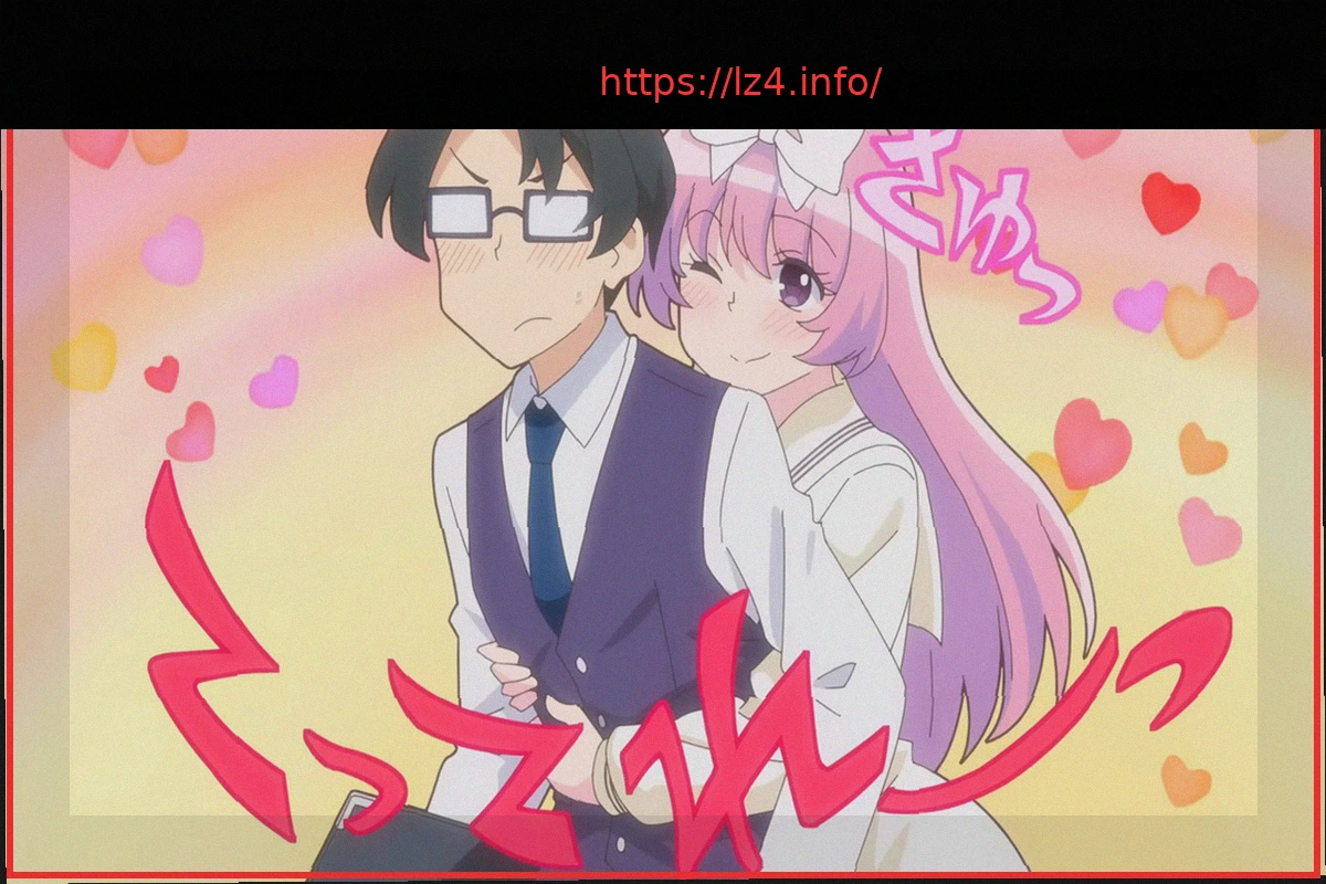 Preview Hanaori-san Still Wants to Fight in the Next Life Anime: Release Date and Details