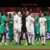 CAN 2025 : Suivez en direct la réunion du Comité exécutif de la CAF qui pourrait officialiser le Maroc comme hôte