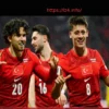Turkey Eliminates Romania, Nears 2026 World Cup Qualification