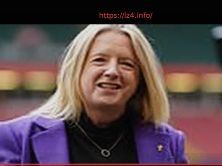 Welsh Rugby Chief Defends Team Cuts Amid Resignation Calls, Warns Against Infighting