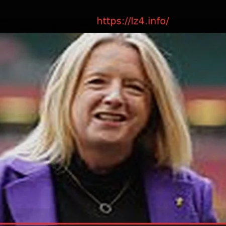 Welsh Rugby Chief Defends Team Cuts Amid Resignation Calls, Warns Against Infighting