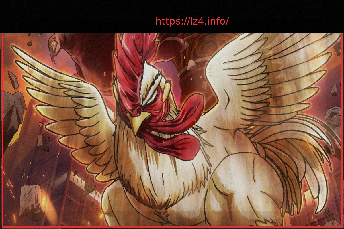 Preview Roster Fighter Anime: Actores de Voz Originales Sorprenden Hablando Español Antes del Estreno