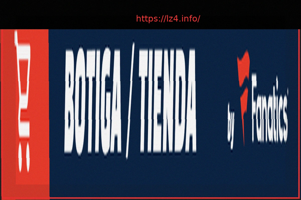 Preview The Bruise Brothers: The Legendary Duo Who Defined an Era for the Detroit Red Wings and the NHL