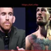 Cory Sandhagen Slams Sean O’Malley for ‘Uninspiring’ White House Bout, Declares Loss of Respect