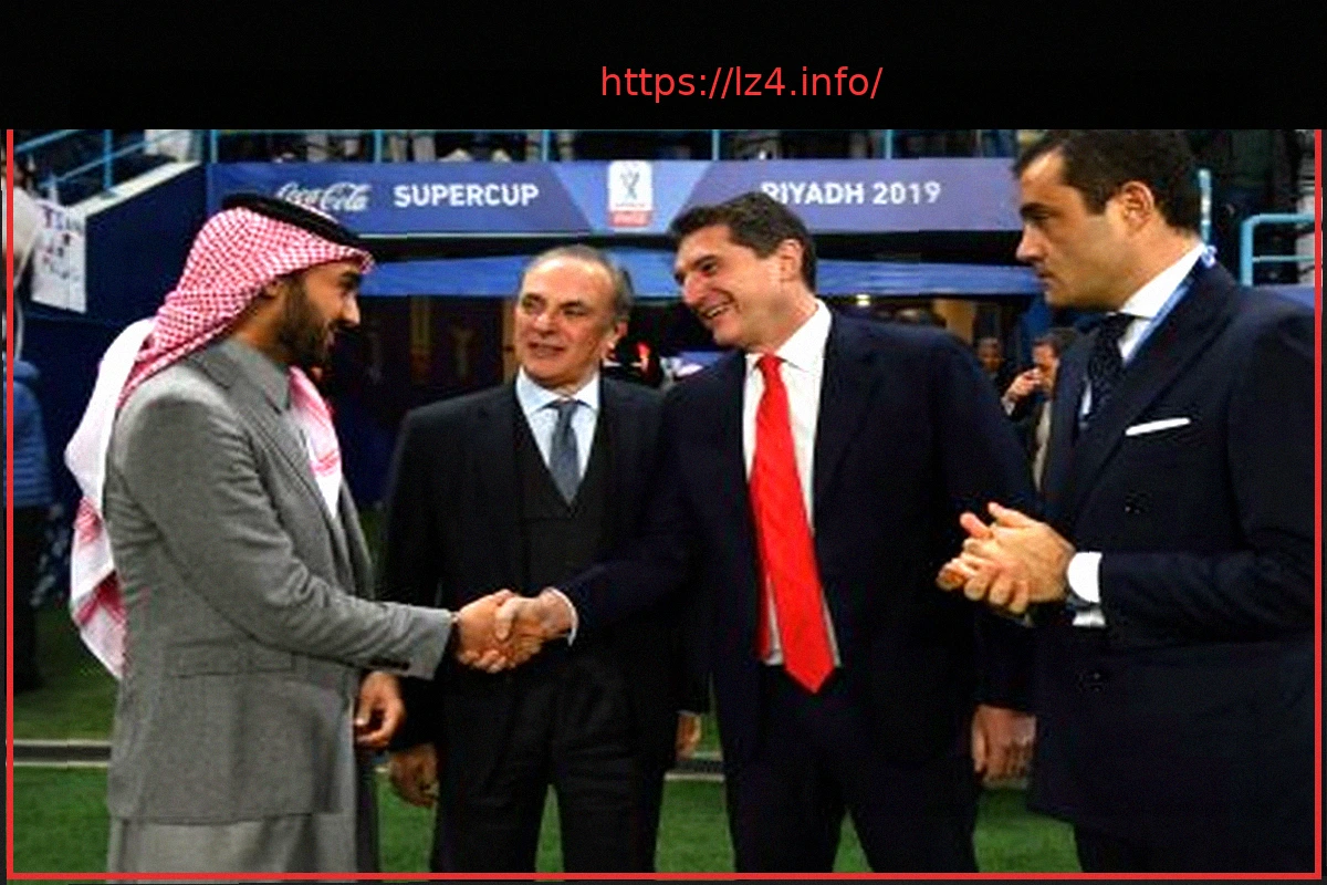 Preview Serie A Calls for Crucial Stadium Modernization Ahead of Euro 2032