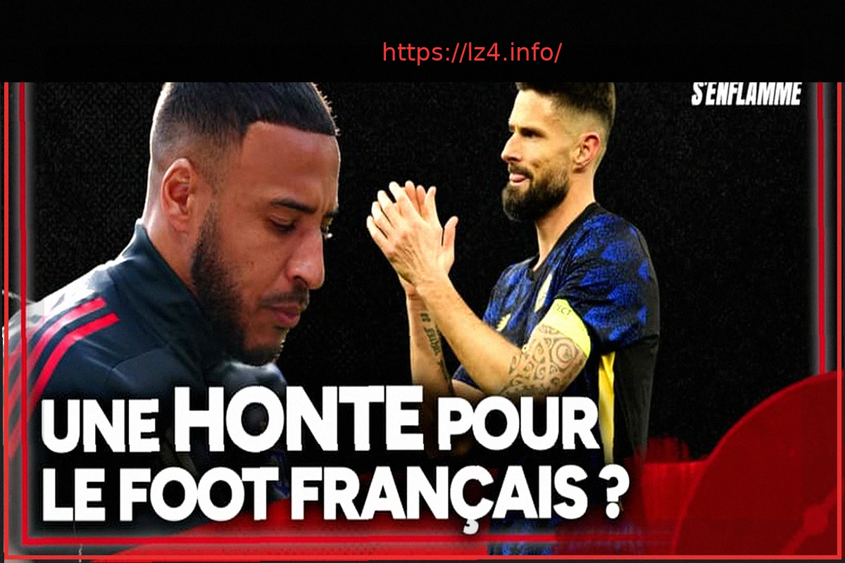 Preview Ligue Europa : La Problématique des Clubs Français et Leurs Éliminations Précoces