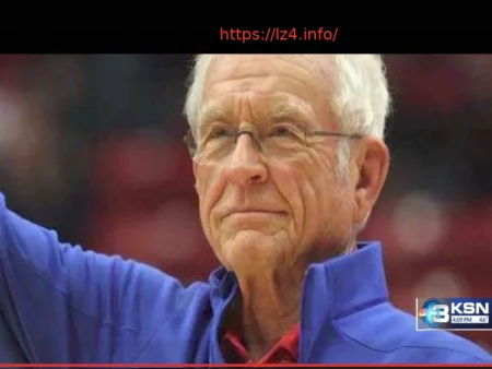 Remembering Rusty Hilst: A Life Well Played