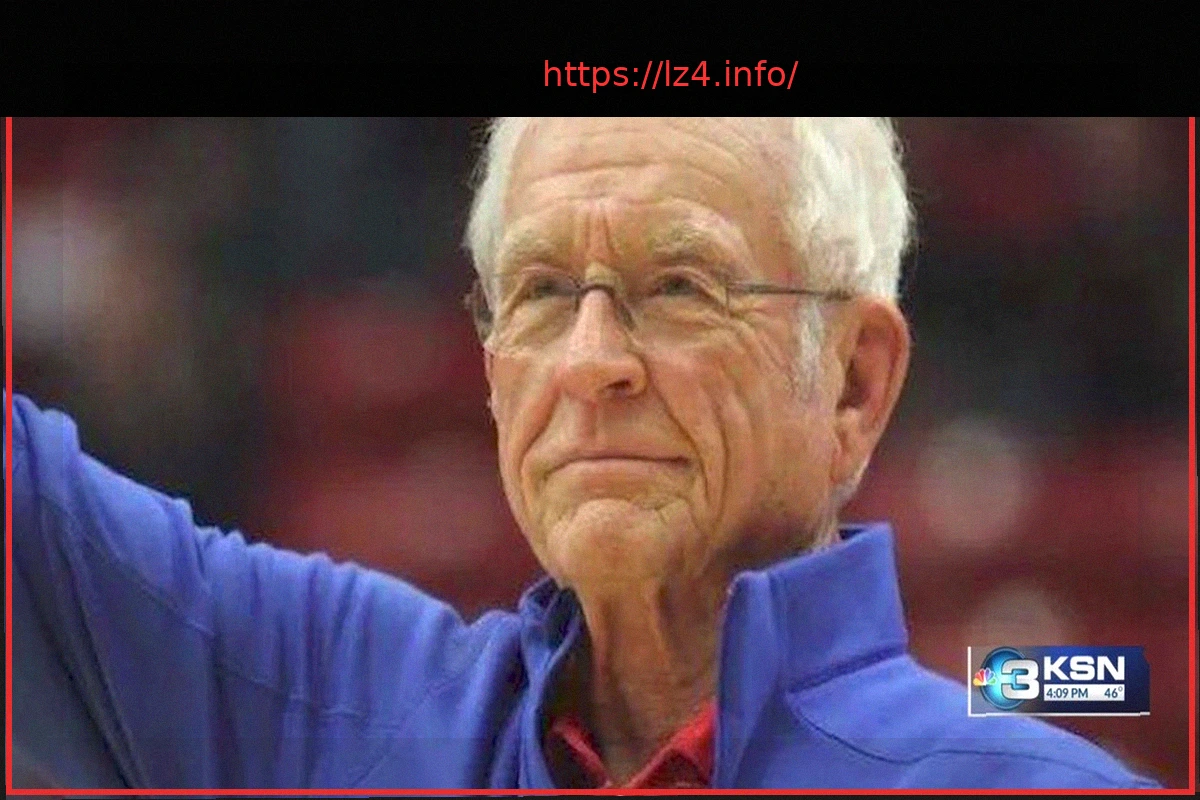 Preview Remembering Rusty Hilst: A Life Well Played