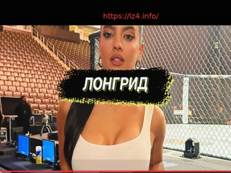 Nina Drama vs. Kylie Jenner Poker Duel – Nina Calls and Rises the Stakes