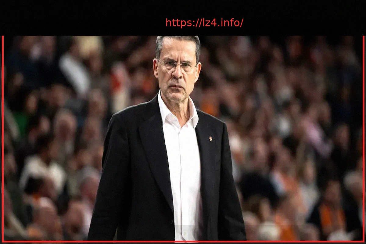 Preview Pedro Martinez Extends Contract with Valencia Basket