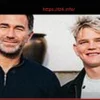 Eddie Hearn Unveils Matchroom’s Vision to Revolutionize Rugby with Henry Pollock