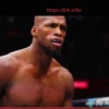 Дана Уайт высказал честное мнение о невыразительной победе Майкла Пейджа на UFC London