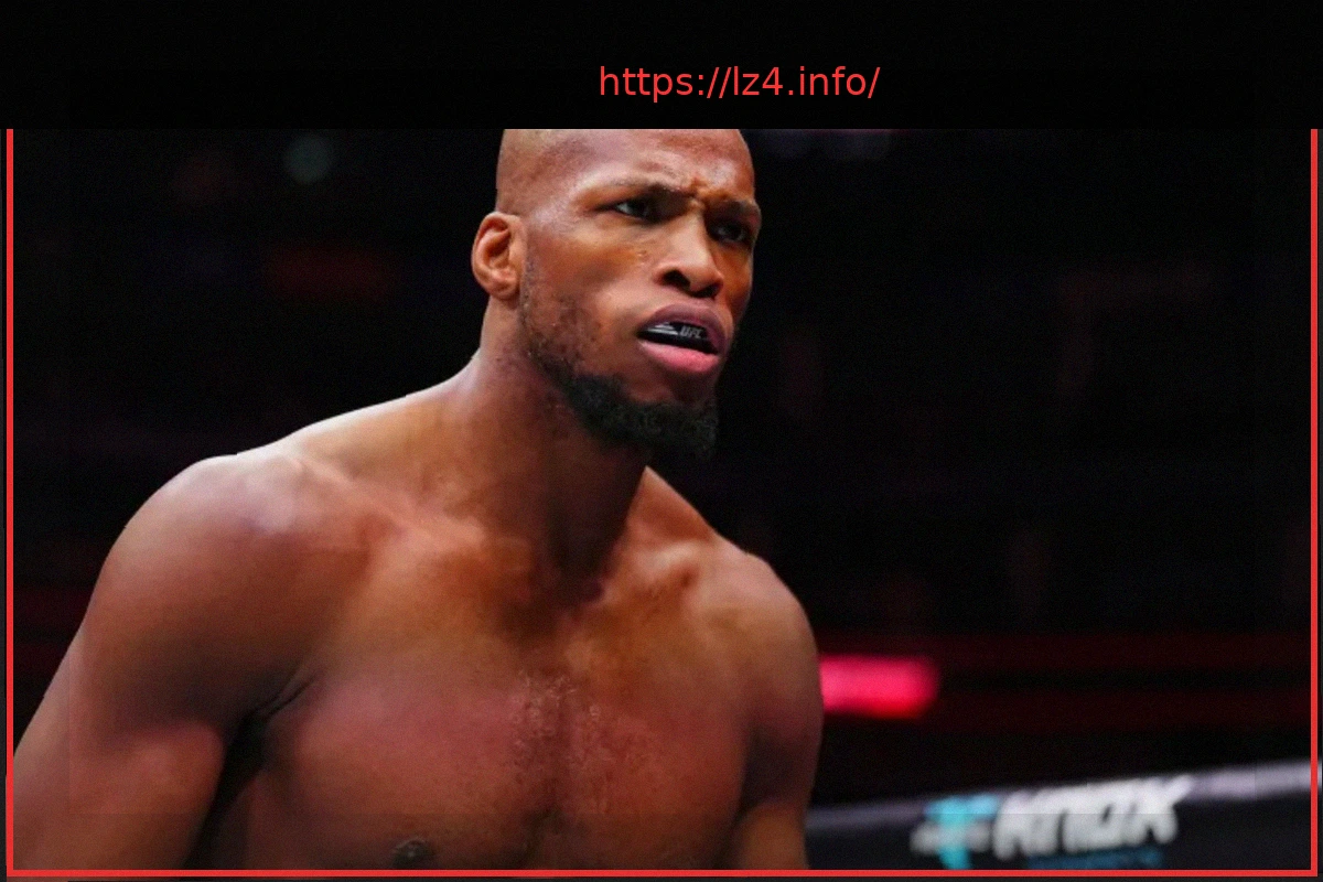 Preview Дана Уайт высказал честное мнение о невыразительной победе Майкла Пейджа на UFC London