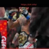Joshua Van Claims Manel Kape Lied About UFC Title Fight Falling Through