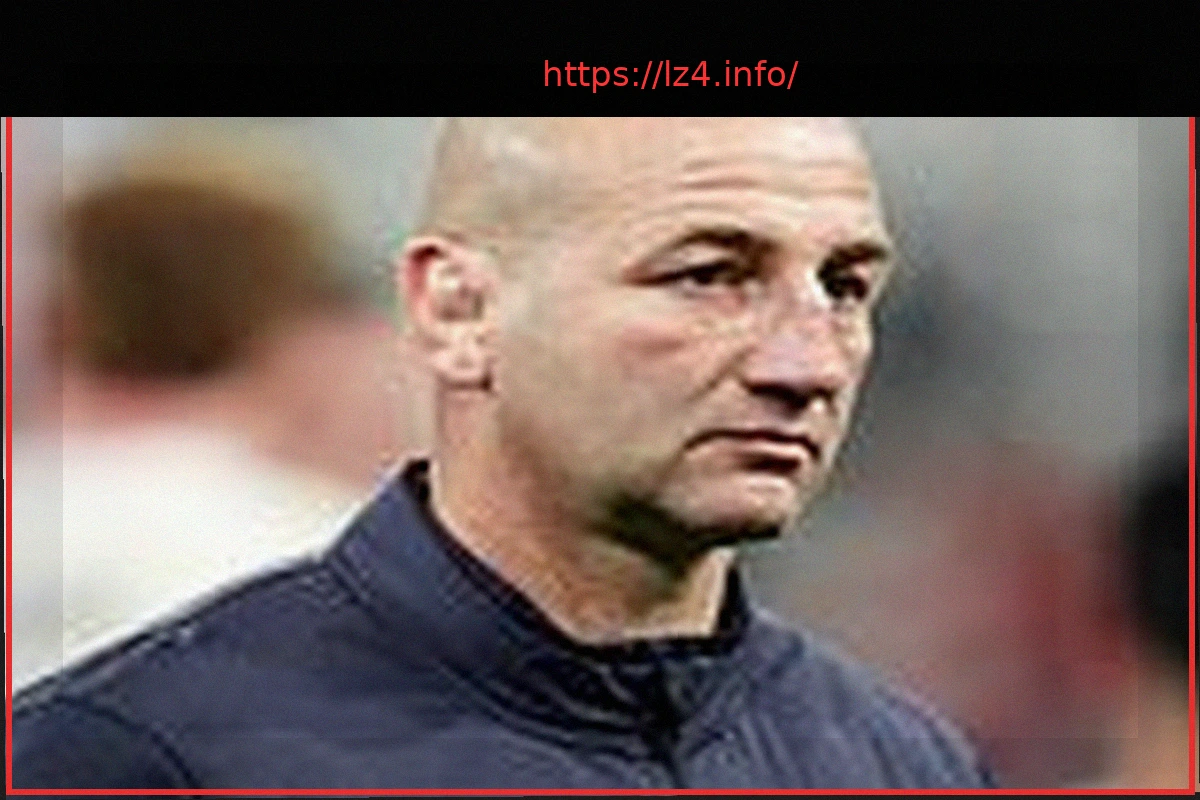 Preview Steve Borthwick’s England Squad Hit by Departure of Key Staff Member to Rival South Africa