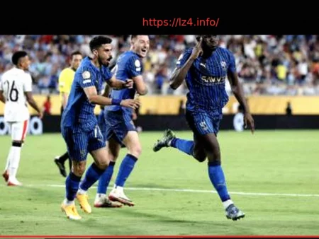 Milinkovic-Savic Targeted by Milan for Serie A Return