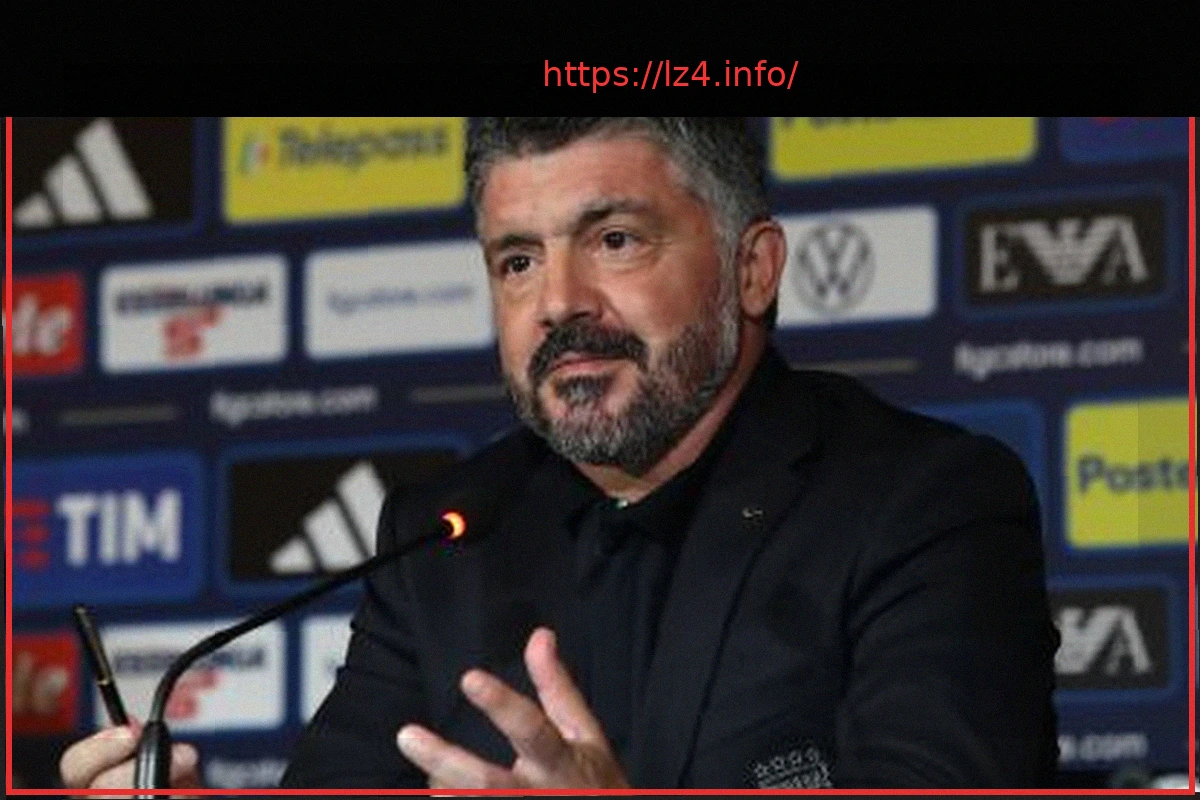 Preview Northern Ireland Aims to Leverage Italy’s Pressure in World Cup Play-off Despite Absences