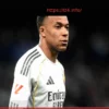 Real Madrid-Atlético de Madrid : Kylian Mbappé effectue un retour discret en Liga avant de rejoindre les Bleus