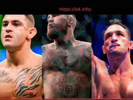 Упущенная Возможность