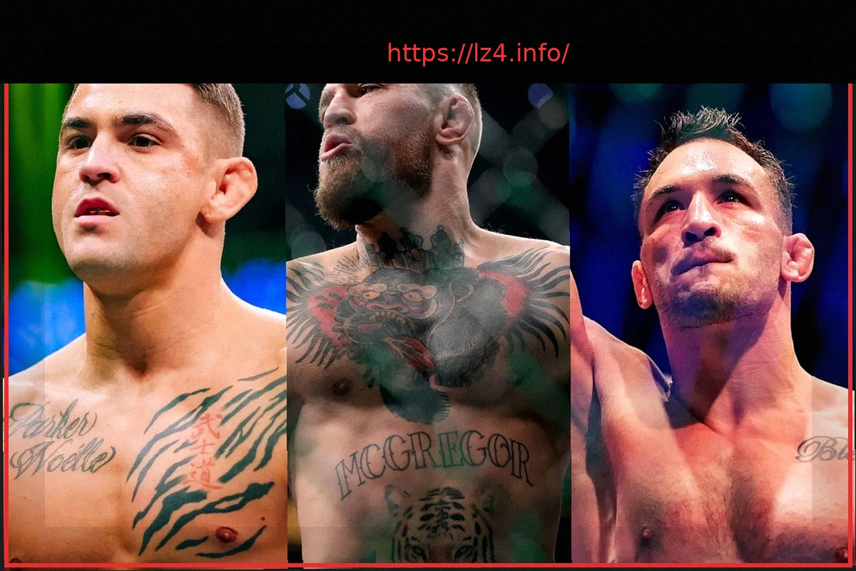 Preview Упущенная Возможность