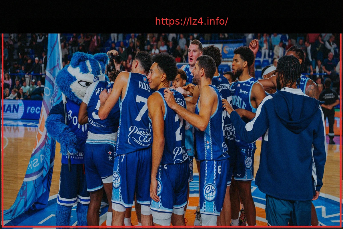 Preview Elite 2: Roanne’s Winning Streak Ends, Still Solid Leader