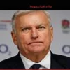 RFU’s Bill Sweeney Faces Scrutiny Over Neglecting Contact with Andy Farrell, Raising Fears of Another Missed Coaching Opportunity