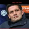 Chivu: Inter Must Focus on Themselves in Title Race, Not Rivals’ Mistakes