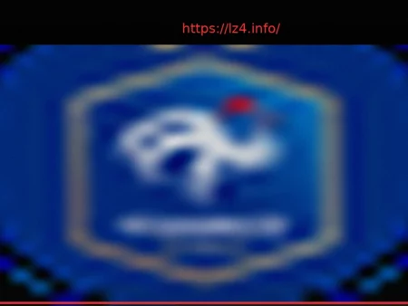 France vs Brazil: Probable Les Bleus Lineup with Mbappé & Doué Revealed