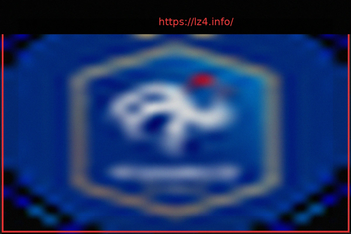 Preview France vs Brazil: Probable Les Bleus Lineup with Mbappé & Doué Revealed