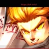 Roblox: Anime Final Quest Codes (April 2026)
