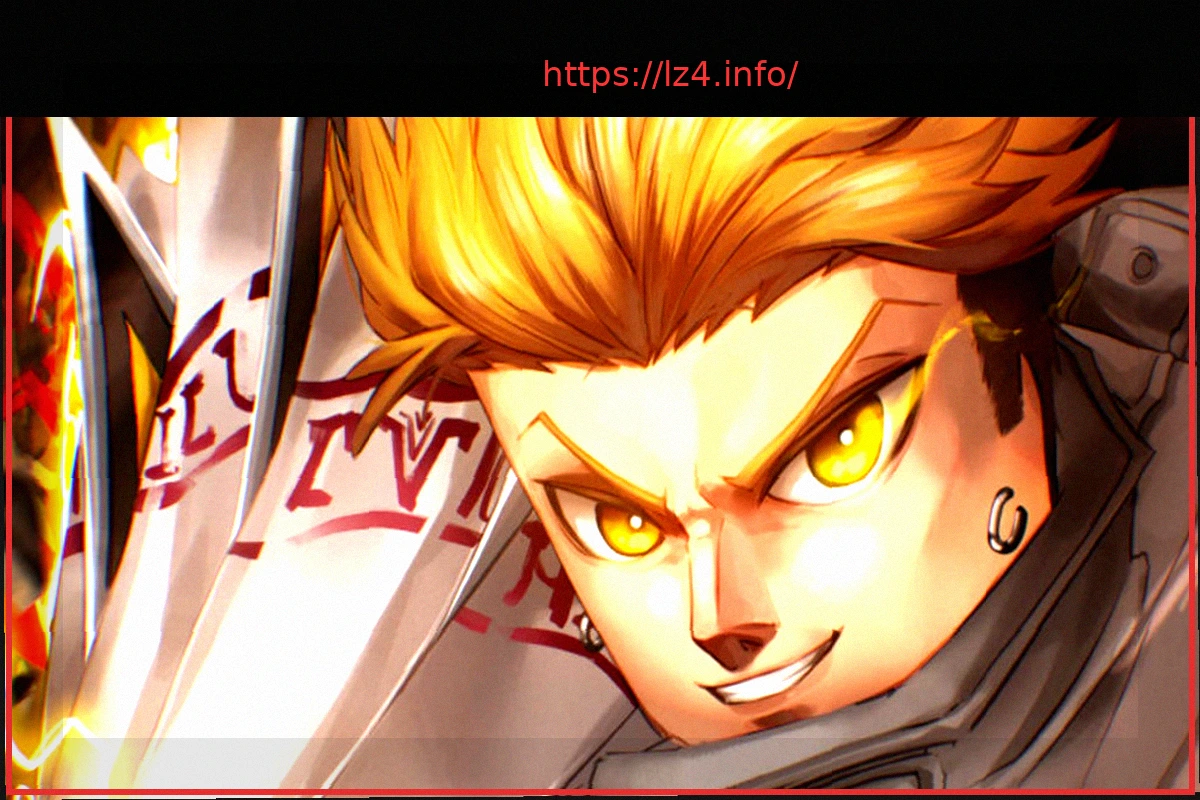 Preview Roblox: Anime Final Quest Codes (April 2026)
