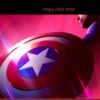 Fortnite OG Season 8: Map, Loot, Skins & Avengers Endgame Mode Return