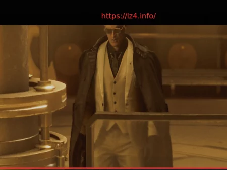 Resident Evil Requiem: How to Get All Endings and the True Conclusion (Spoiler-Free Guide)