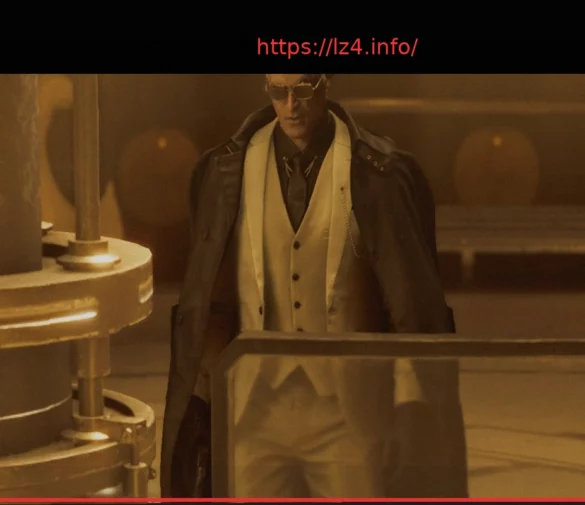 Resident Evil Requiem: How to Get All Endings and the True Conclusion (Spoiler-Free Guide)