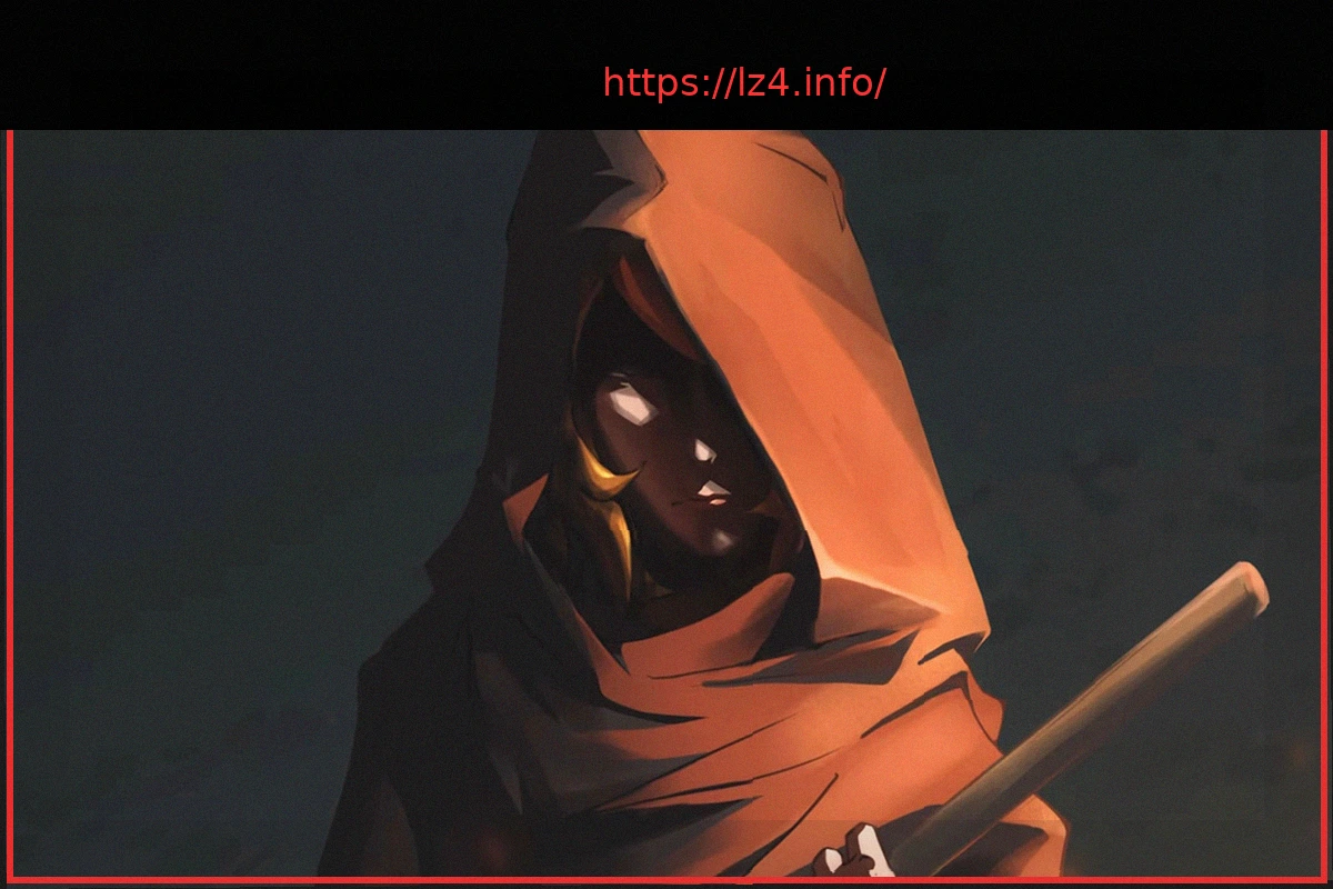 Preview Sonia Belmont Confirmed as Castlevania: Belmont’s Curse Protagonist