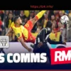 RC Lens Écrase Angers 5-1 : Une Prestation Maîtrisée