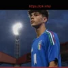 Italy Qualifies for U19 European Championship Final Tournament