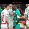 AFCON 2025: Disallowed Goal, Awarded Penalty… Why Senegal Walked Off During the Final Against Morocco
