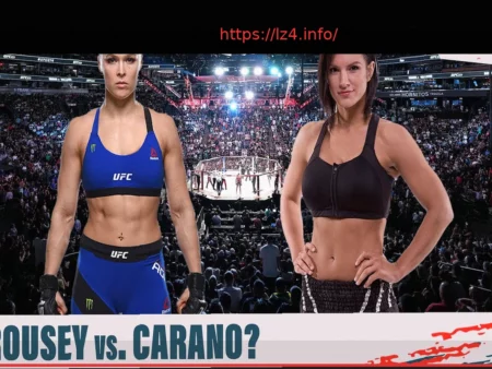 Rampage Jackson Reveals Extreme PRIDE Weight Cut Before Sakuraba Bout