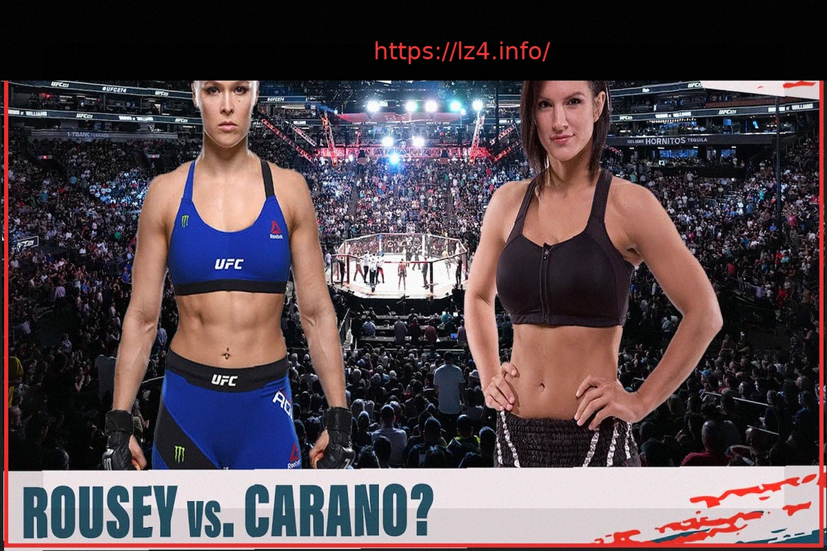 Preview Rampage Jackson Reveals Extreme PRIDE Weight Cut Before Sakuraba Bout