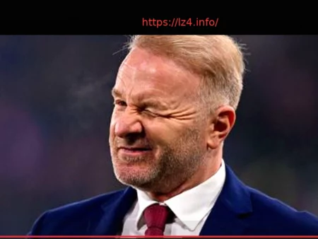 AC Milan Joins West Ham & Nottingham Forest in Race for €40M Striker Santiago Castro