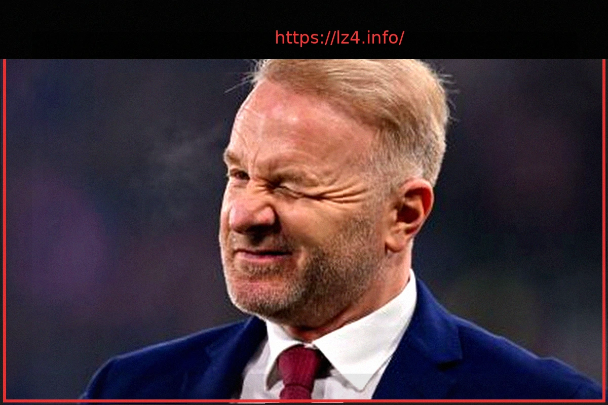 Preview AC Milan Joins West Ham & Nottingham Forest in Race for €40M Striker Santiago Castro