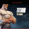 Invincible Vs: Titan’s Fighting Moves and Combat Style Revealed