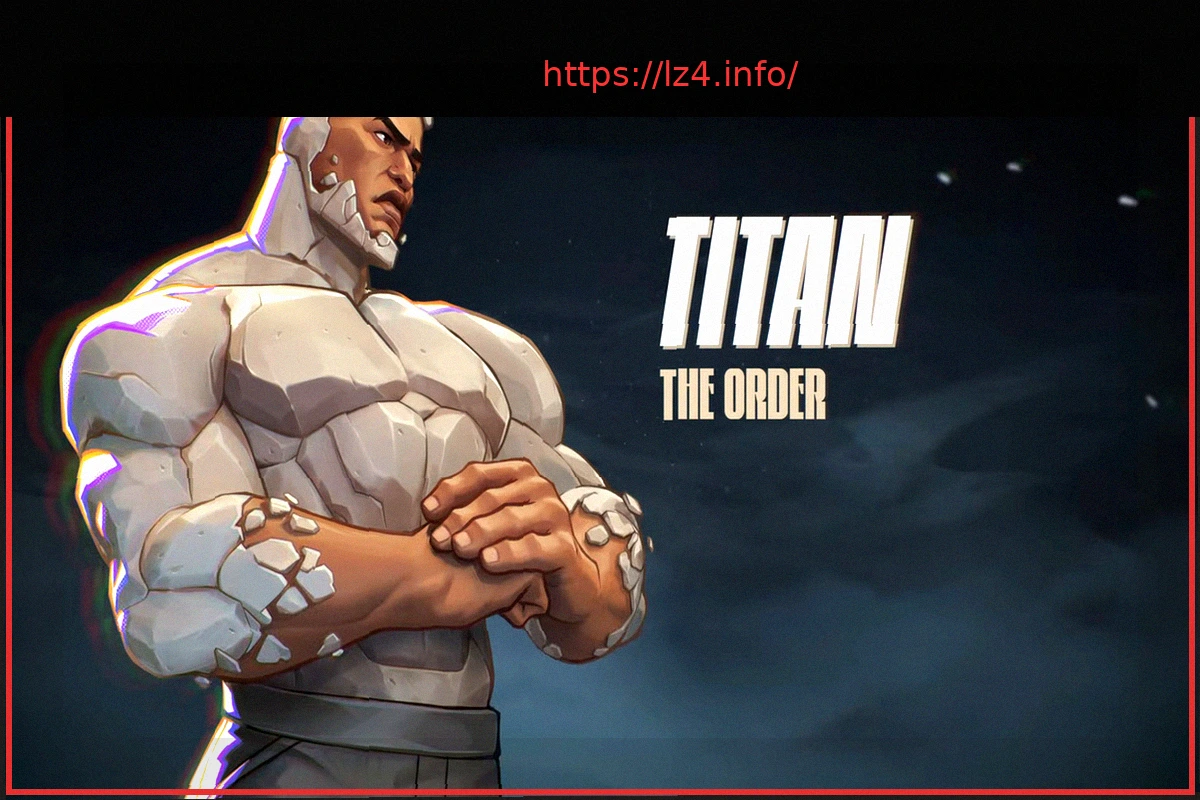 Preview Invincible Vs: Titan’s Fighting Moves and Combat Style Revealed