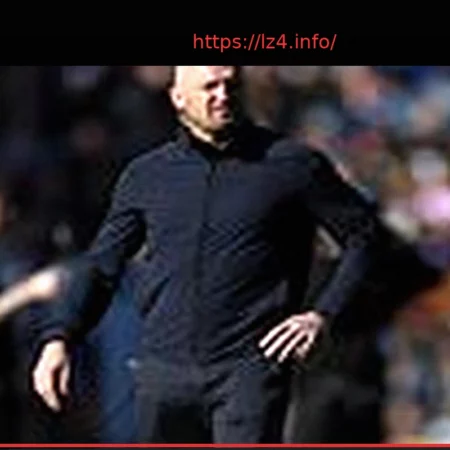 Gregor Townsend’s Subdued Build-Up: Will the Dublin Clash Finally Banish Scotland’s ‘Fear Factor’ Against Ireland?