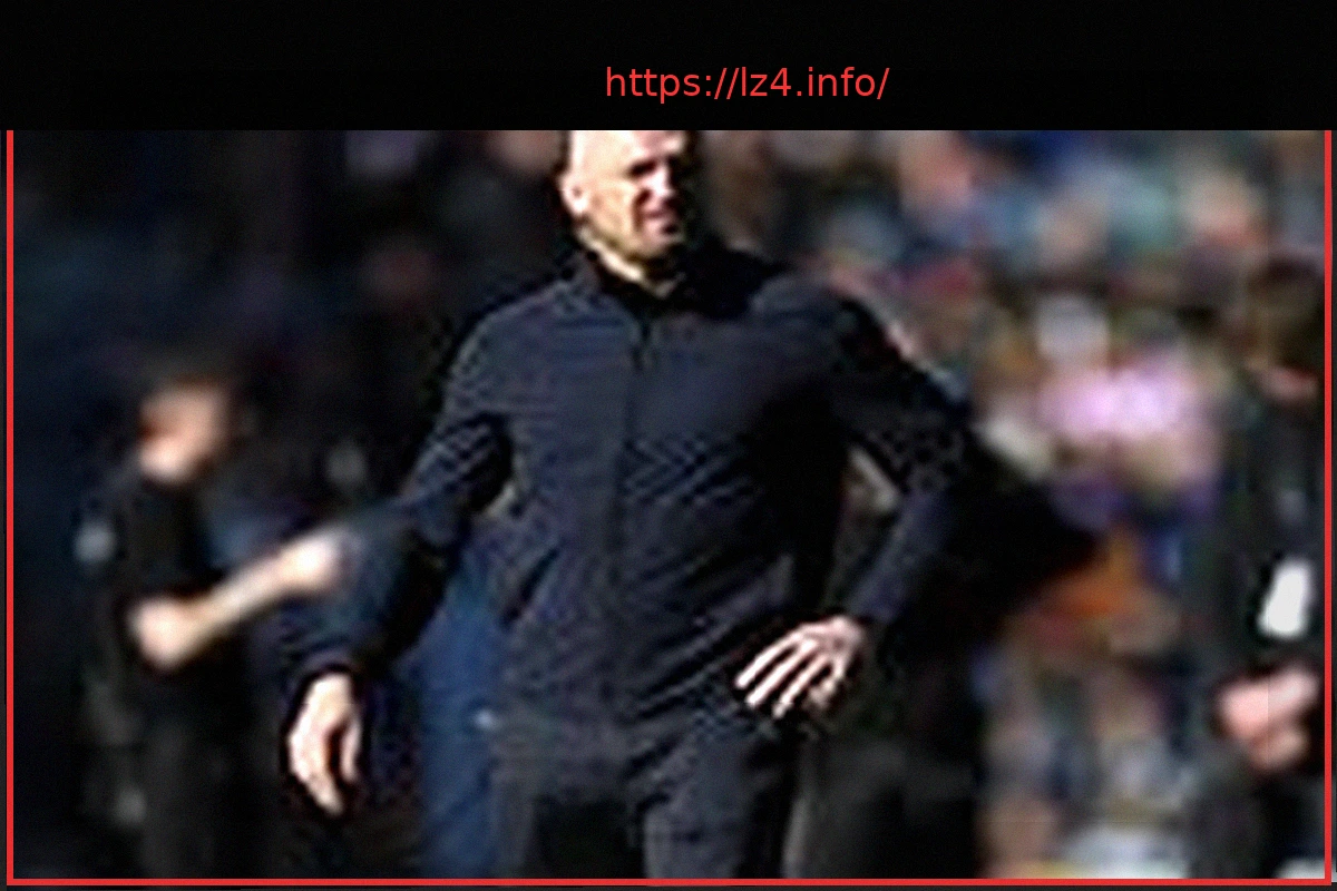 Preview Gregor Townsend’s Subdued Build-Up: Will the Dublin Clash Finally Banish Scotland’s ‘Fear Factor’ Against Ireland?