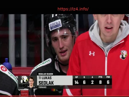 Delp, Sedlak Victorious at Inaugural Midwest Adaptive Open