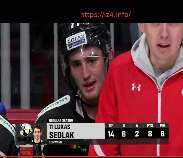 Delp, Sedlak Victorious at Inaugural Midwest Adaptive Open